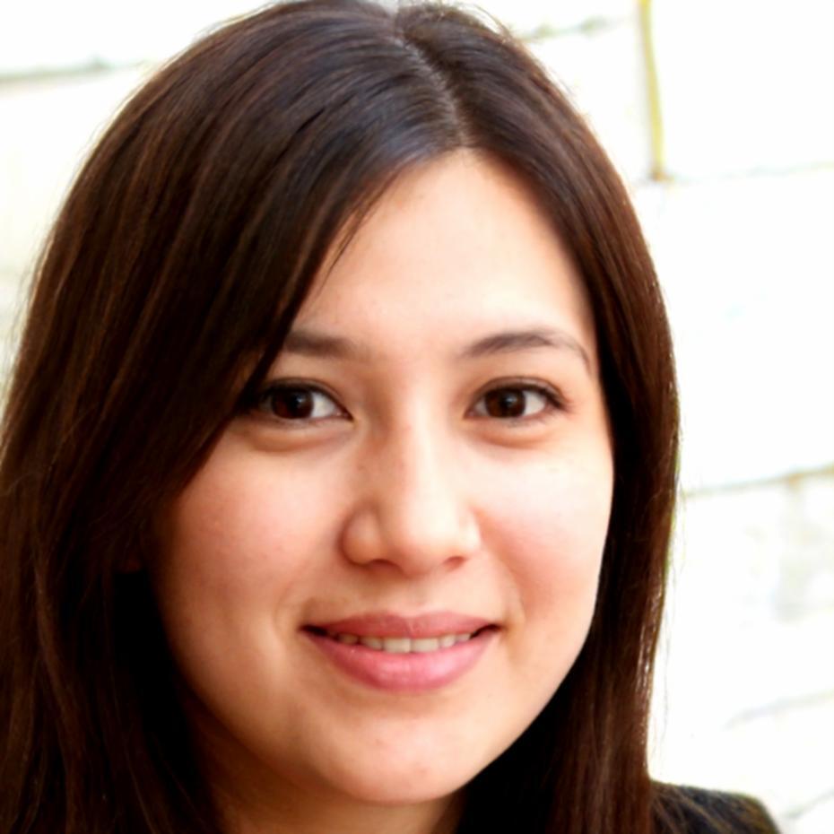 Carmen López - Consultora de Inversiones